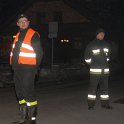 dk2013 085